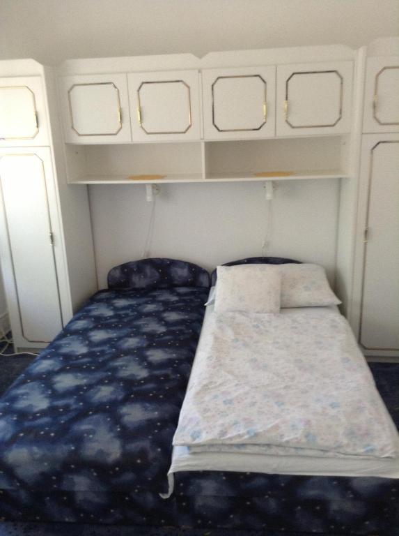 Rozs Haz Apartment Zalakaros Ruang foto